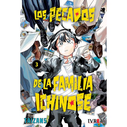  Preventa Los Pecados De La Familia Ichinose 03